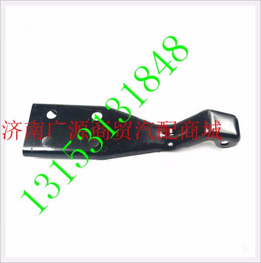 WG1642110033,,济南步帆汽车配件公司