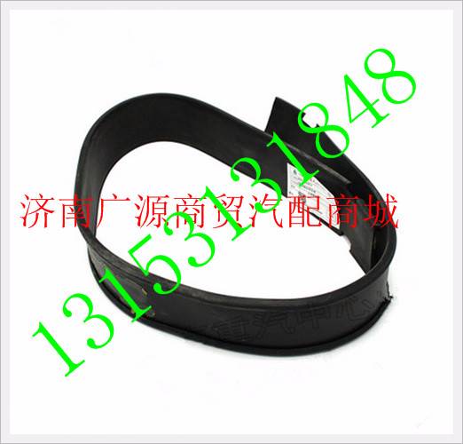 AZ9725550010,,济南步帆汽车配件公司