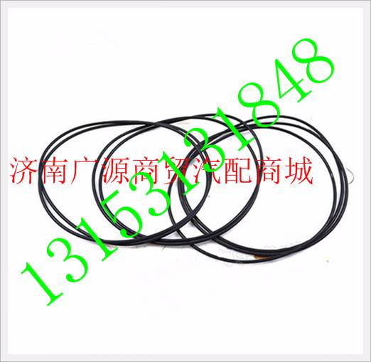 AZ9003077300,,济南步帆汽车配件公司