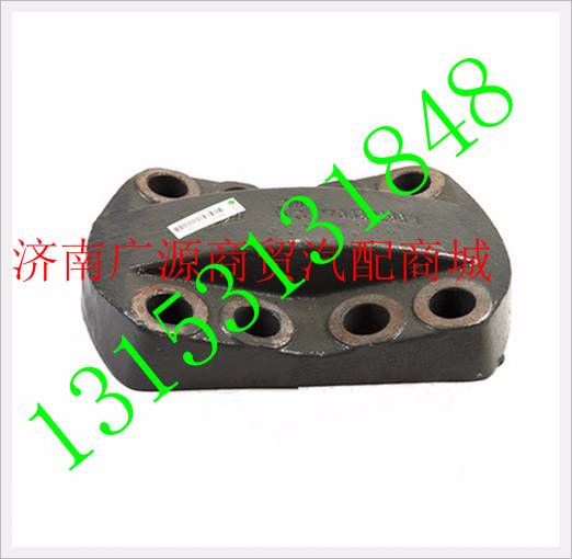 WG9770520266,,济南步帆汽车配件公司