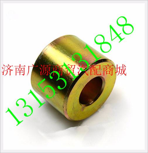 WG9761450120,,济南步帆汽车配件公司