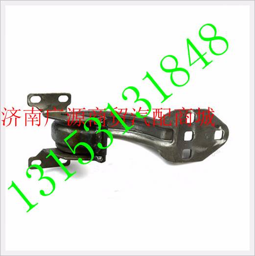 WG1664290038,,济南步帆汽车配件公司