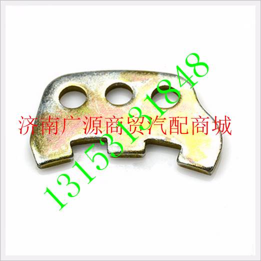 810W35140-0016,,济南步帆汽车配件公司