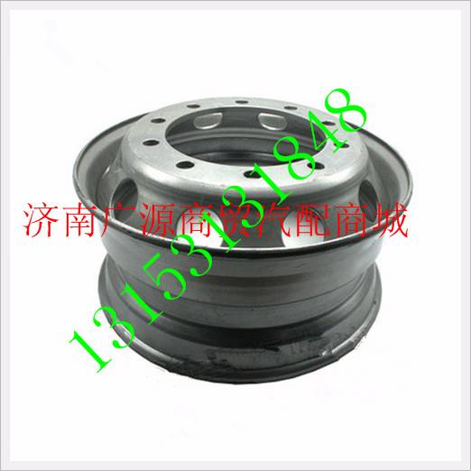 WG9100610065,,济南步帆汽车配件公司