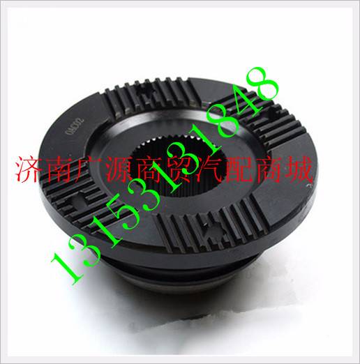711W39115-5115,,济南步帆汽车配件公司