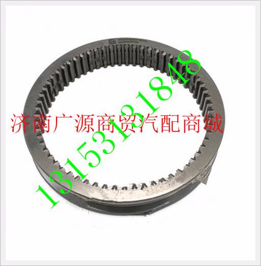 WG2210100059,,济南步帆汽车配件公司