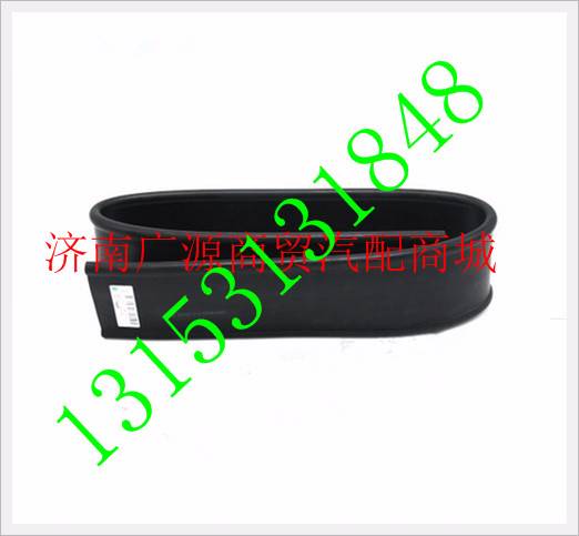 810-12240-0049,,济南步帆汽车配件公司