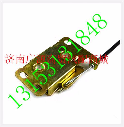 WG1664291016,,济南步帆汽车配件公司