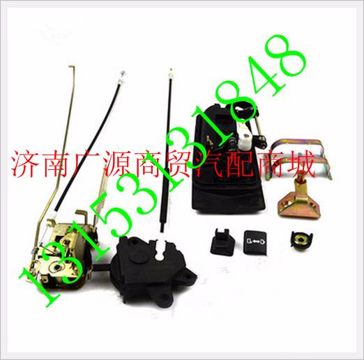 WG1664340502,,济南步帆汽车配件公司