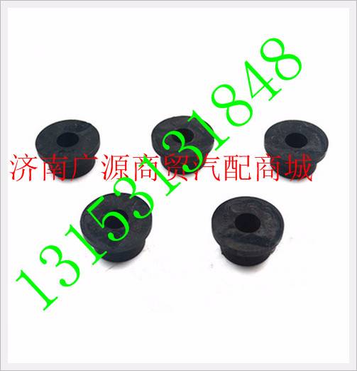 AZ1642430265,,济南步帆汽车配件公司