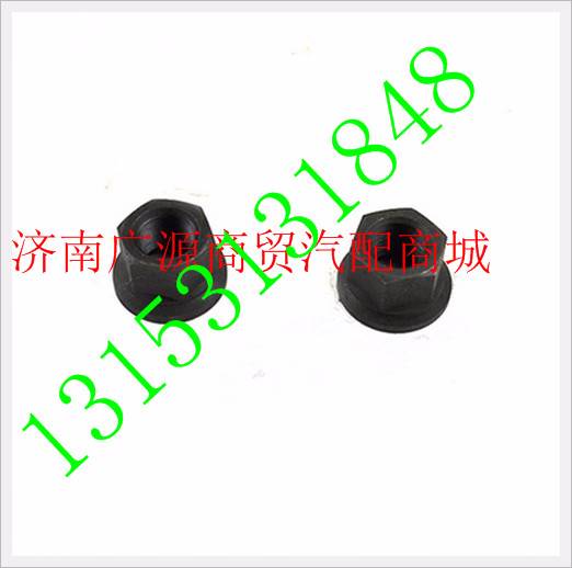 WG9970410060,,济南步帆汽车配件公司