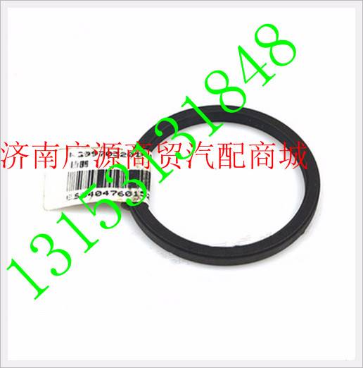 WG9970320141,,济南步帆汽车配件公司