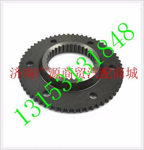 WG2210100126,,济南步帆汽车配件公司