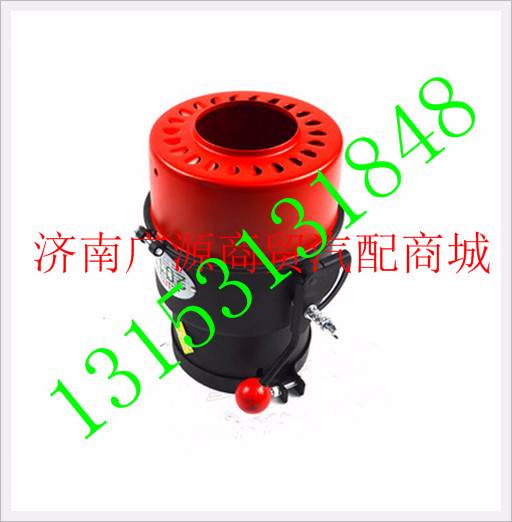 WG9725540268,,济南步帆汽车配件公司