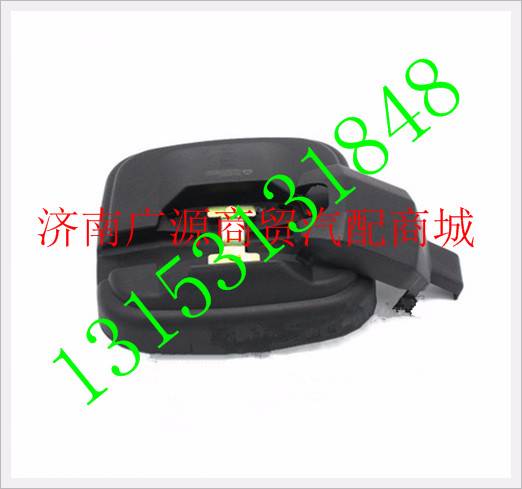 WG1651770040,,济南步帆汽车配件公司