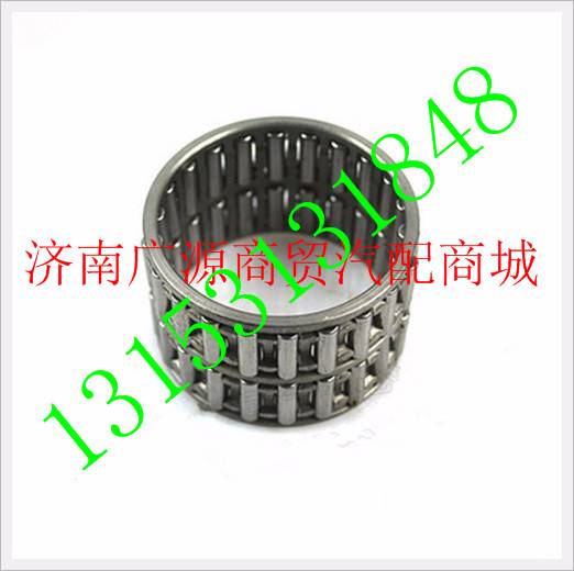 WG9970320140,,济南步帆汽车配件公司