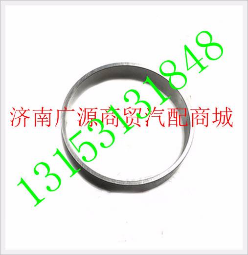 WG2229100203,,济南步帆汽车配件公司