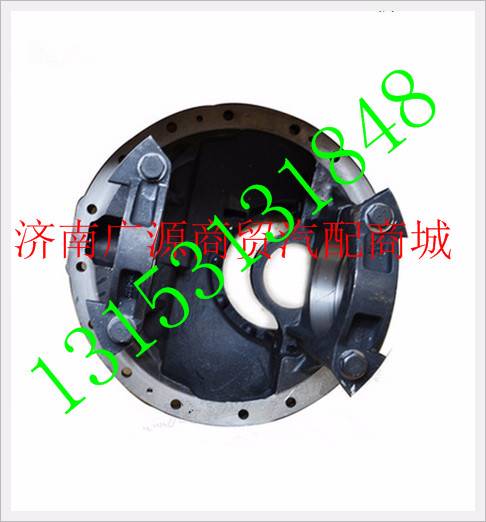 AZ9970320170,,济南步帆汽车配件公司