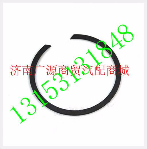 WG2229040420,,济南步帆汽车配件公司