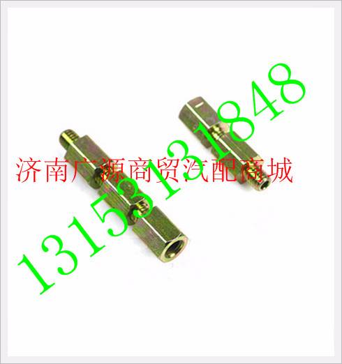 VG1099080064,,济南步帆汽车配件公司