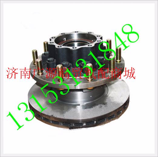 812-35700-6130,,济南步帆汽车配件公司