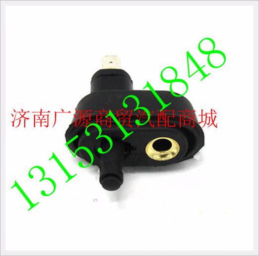 WG9918790001,,济南步帆汽车配件公司