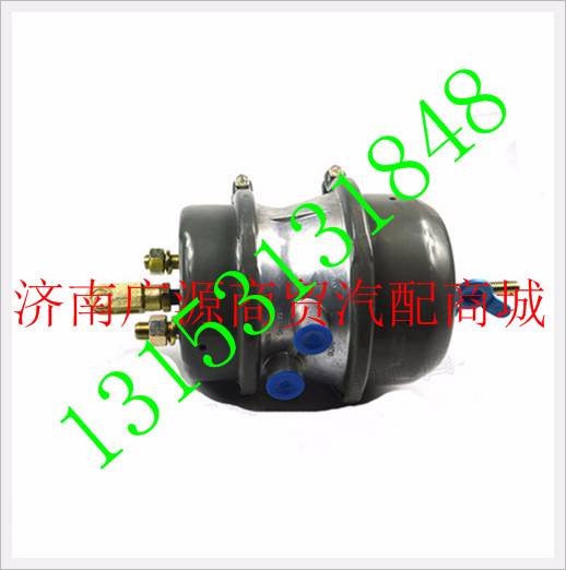 WG9000360603,,济南步帆汽车配件公司