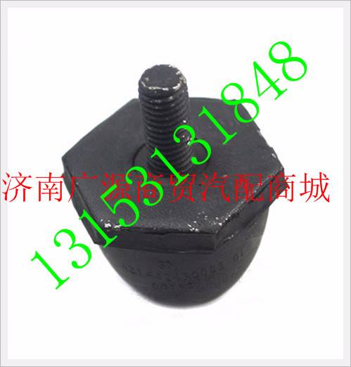 AZ1642430083,,济南步帆汽车配件公司