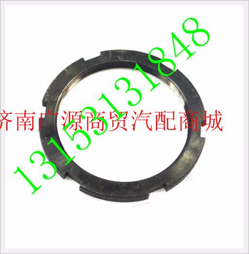 JM6800340016,,济南步帆汽车配件公司