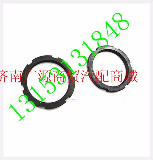 JM6800340017,,济南步帆汽车配件公司
