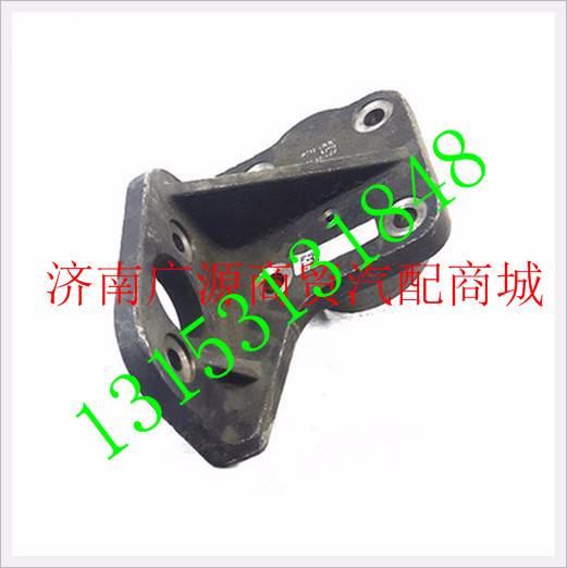 WG9970410019,,济南步帆汽车配件公司