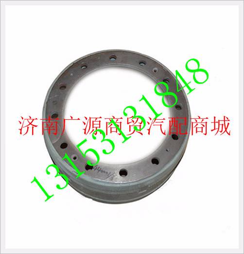 AZ9970440001,,济南步帆汽车配件公司