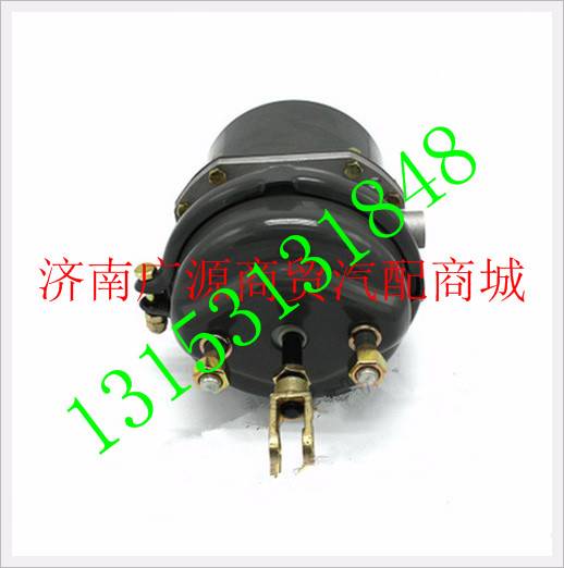 WG7113363001,,济南步帆汽车配件公司