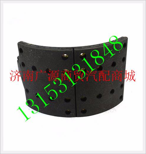 AZ9761450100,,济南步帆汽车配件公司