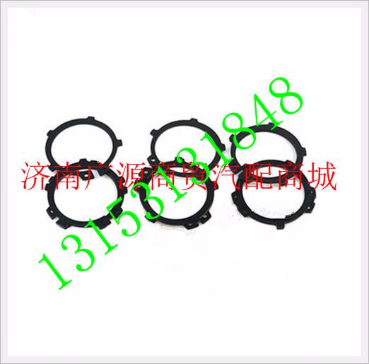 WG9981340073,,济南步帆汽车配件公司