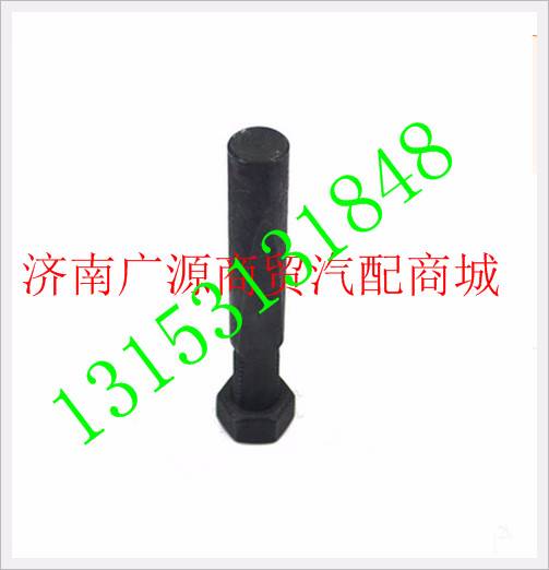 WG9100411006,,济南步帆汽车配件公司