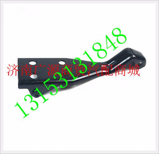 WG1642110032,,济南步帆汽车配件公司