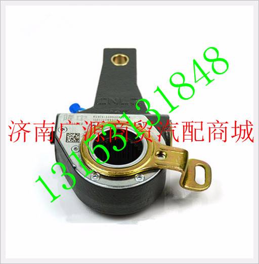 WG9761349032,,济南步帆汽车配件公司