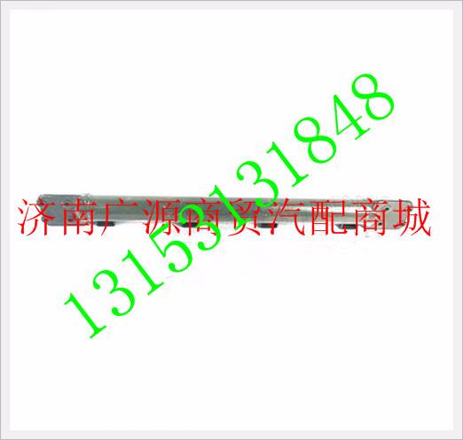 WG9925939210,,济南步帆汽车配件公司