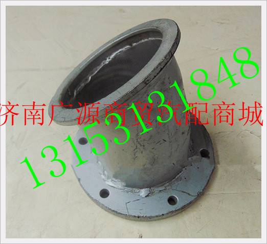 DZ9112540893,,济南步帆汽车配件公司
