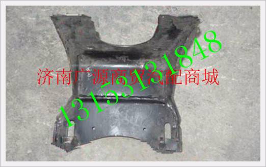 DZ9114520020,,济南步帆汽车配件公司
