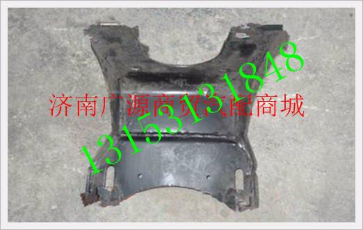 DZ9114520025,,济南步帆汽车配件公司