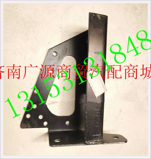 DZ93189932238,,济南步帆汽车配件公司