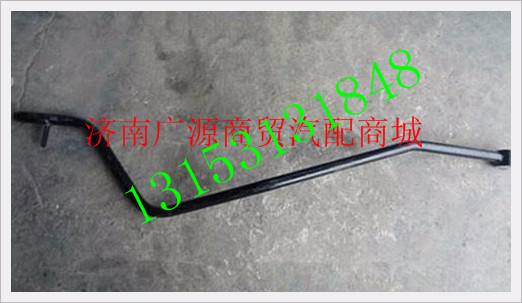 DZ9112240028,,济南步帆汽车配件公司