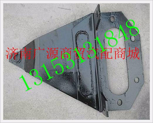 DZ95259240021,,济南步帆汽车配件公司