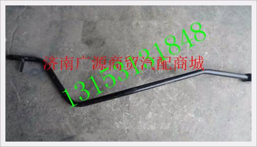 DZ9112240026,,济南步帆汽车配件公司