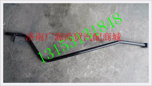 DZ9112240020,,济南步帆汽车配件公司