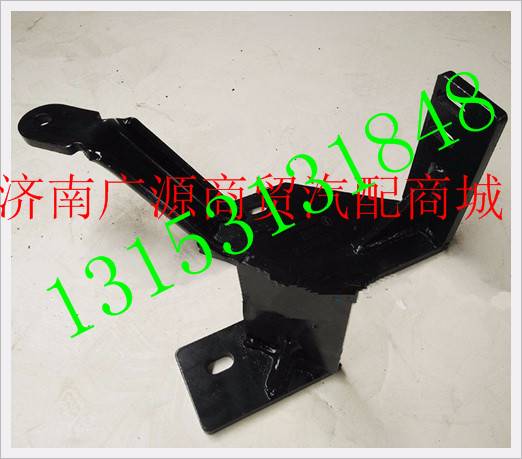 DZ95259240138,,济南步帆汽车配件公司