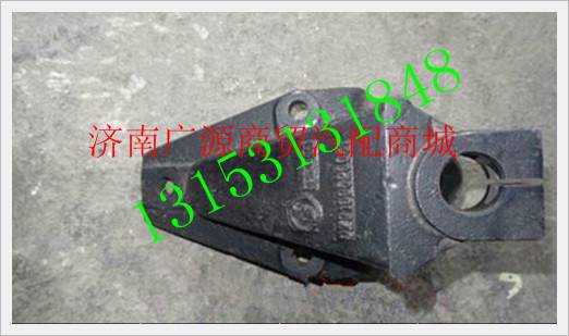 DZ9100520051,,济南步帆汽车配件公司