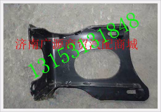 DZ93189982240,,济南步帆汽车配件公司